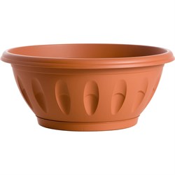 Миска Bama Spa Alba - фото 16613731