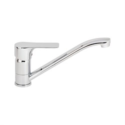 Смеситель для кухни ARCO DA VELLA А4111 - фото 16613813