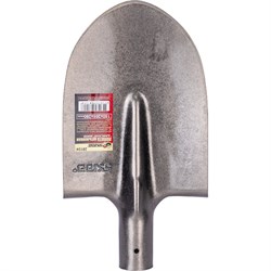 Штыковая лопата SKRAB 28124 - фото 16613897