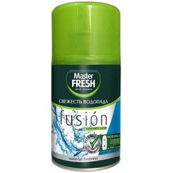 Освежитель воздуха Master Fresh 218367 - фото 16613987