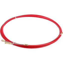 Мини-узк Связьсервис 4687201707073 - фото 16614070