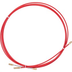 Мини-узк Связьсервис 4687201706854 - фото 16614079