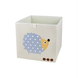 Короб-кубик для хранения HANDY HOME ES-03 - фото 16614086