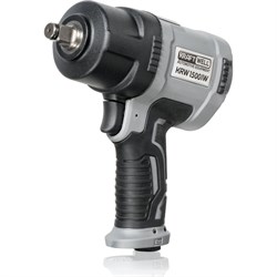 Пневматический ударный гайковерт KraftWell KRW1500IW - фото 16614142