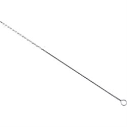 Ерш OSBORN 816.820-0003 - фото 16614156