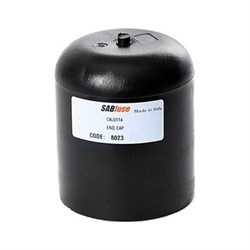 Литая заглушка SABfuse 802316050 - фото 16614171