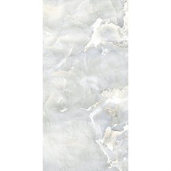 Плитка для стен Beryoza Ceramica Avalanche - фото 16614191