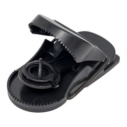 Маленькая мышеловка Мультидом J83-104 - фото 16614244