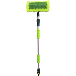 Щетка для мытья ZiZay ZZ0123 - фото 16614328