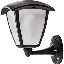 Уличный светильник Lightstar LAMPIONE - фото 16614349