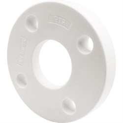 Фланец RTP 28176 - фото 16614407