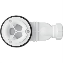 Сифон VINCEA Vsph-D132 - фото 16614443