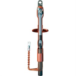 Концевая муфта НЕОТОК ПКНтОН-10-150/240 - фото 16614487