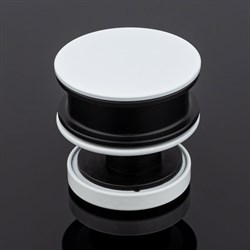 Ролик SERVICE PLUS R02-401WM/SUS304 - фото 16614542