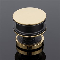 Ролик SERVICE PLUS R02-401GD/SUS304 - фото 16614543