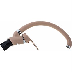 Смеситель для кухни Эверест B59-0268 - фото 16614684