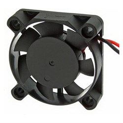 Вентилятор TIDAR RQD 4010HS 24VDC - фото 16614695