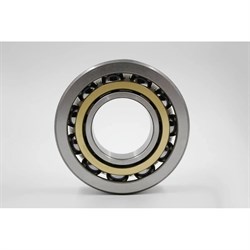 Подшипник NTI 7320 BECBM - фото 16614796