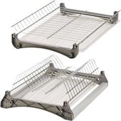 Посудосушитель в верхнюю базу MF Var3 - фото 16615069