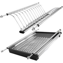 Посудосушитель в верхнюю базу MF SJ304Е - фото 16615074