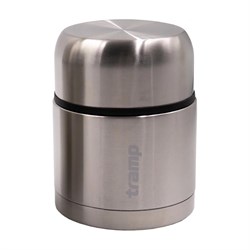 Термос Tramp TRC-129 - фото 16615152