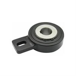 Обгонная муфта iskra GVG30 - фото 16615165