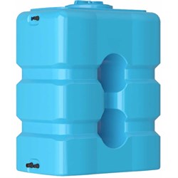 Бак для воды АКВАТЕК ATP-800 - фото 16615225