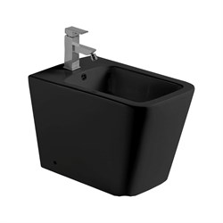 Напольное биде WeltWasser WW GELBACH - фото 16615230