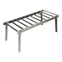 Костровая решетка Следопыт PF-GR-07 - фото 16615276