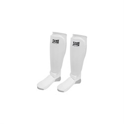 Защита голени и стопы Jabb 7486 - фото 16615301