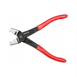 Инструмент для зажима шлангов YATO YT-06475 - фото 16615308