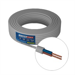 Провод ПВСбм Мастер Тока МТ1051 - фото 16615358