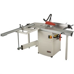 Форматно-раскроечный станок Jet JTS-600XL - фото 16615366