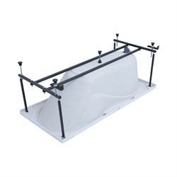 Каркас Aquanet Grenada - фото 16615443