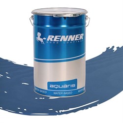 Гибридное масло для дерева RENNER YS M300 R323 - фото 16615669