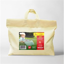 Семена МосАгроГрупп Детский газон - фото 16615681