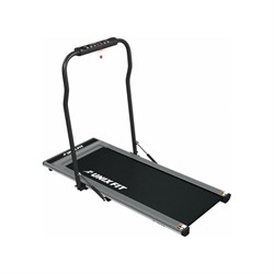 Беговая дорожка UNIXFIT R-300C - фото 16615714