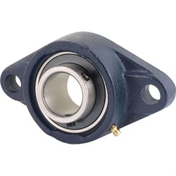 Подшипник NTI UCFL 204 - фото 16615878