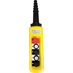 Пульт управления OCALIFT IP55 A4913 - фото 16615941