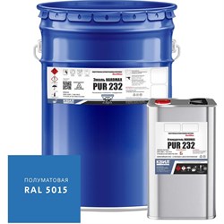 Эмаль HardMax 4690417108497 - фото 16615971