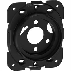 Основание Armadillo SLIM BS.RT01.07 BL - фото 16616030