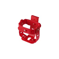 Универсальный держатель для коробки саморезов ЗУБР 4-300003-S - фото 16616243