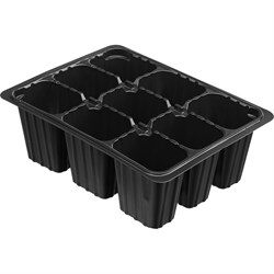 Кассета для рассады Без бренда 64347 - фото 16616302