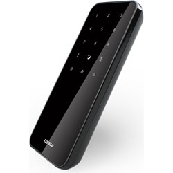 Пульт дистанционного управления LIVOLO VL-RMT-04 - фото 16616364