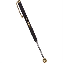 Телескопическая магнитная рукоятка OMBRA A90007 - фото 16616377