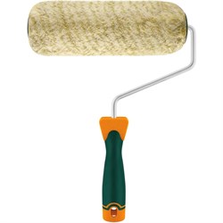 Фасадный валик ВАРЯГ 32827 тов-149021 - фото 16616380