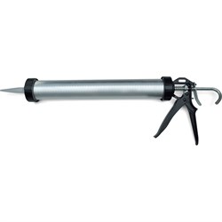 Механический пистолет для герметика Kin Long JQ-AN640 - фото 16616482