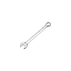 Комбинированный ключ Venus 7811-6564 - фото 16616665