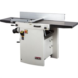 Фуговально-рейсмусовый станок Jet JPT-410HH - фото 16616693