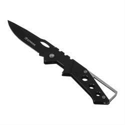 Туристический складной нож ЕРМАК 118-157 - фото 16616699